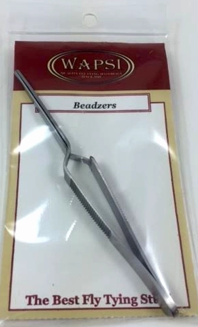 Wapsi Deluxe Beadzers