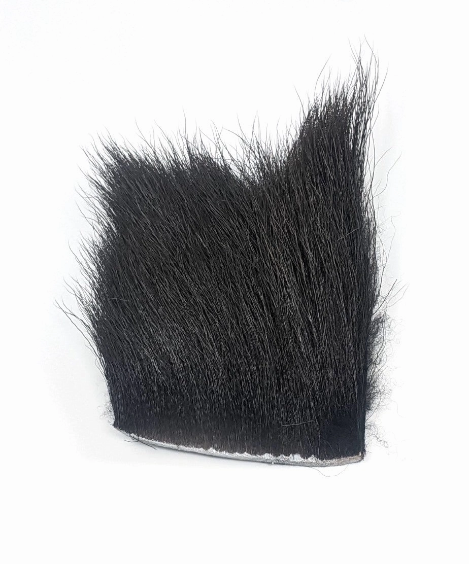 Wapsi Elk Body Hair