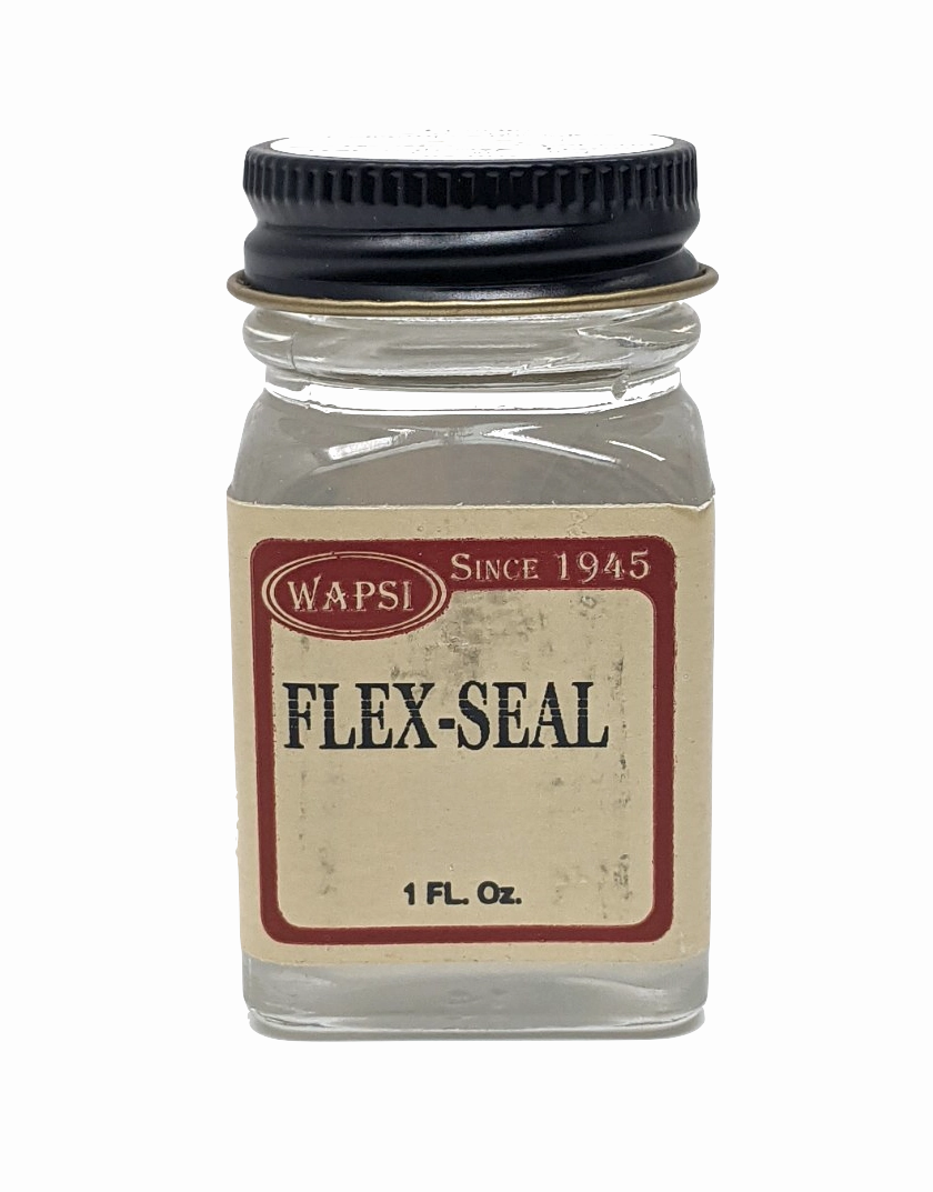 Wapsi Flex-Seal