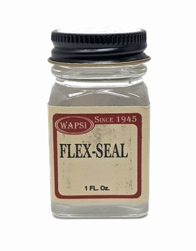 Wapsi Flex-Seal