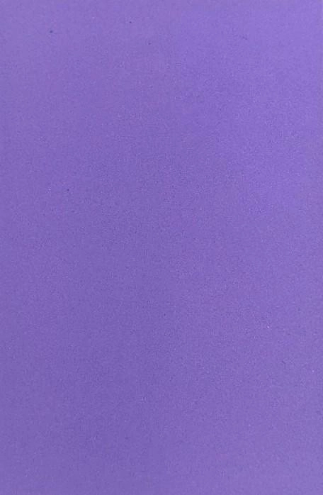 Wapsi Fly Foam 3mm
