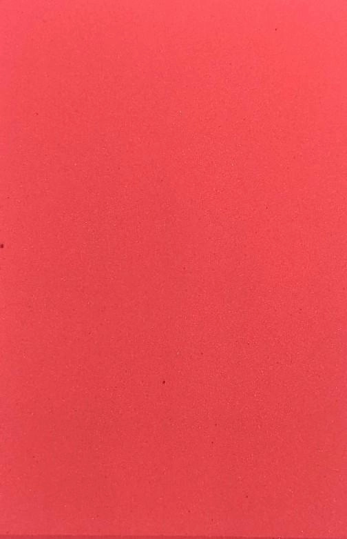 Wapsi Fly Foam 3mm