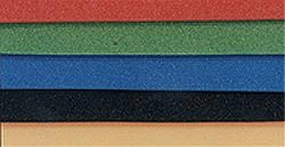 Wapsi Fly Foam 3mm