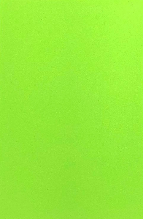 Wapsi Fly Foam 3mm