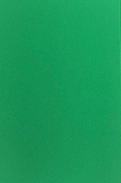 Wapsi Fly Foam 3mm