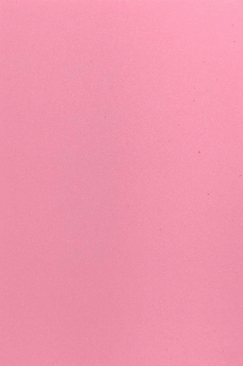 Wapsi Fly Foam 3mm