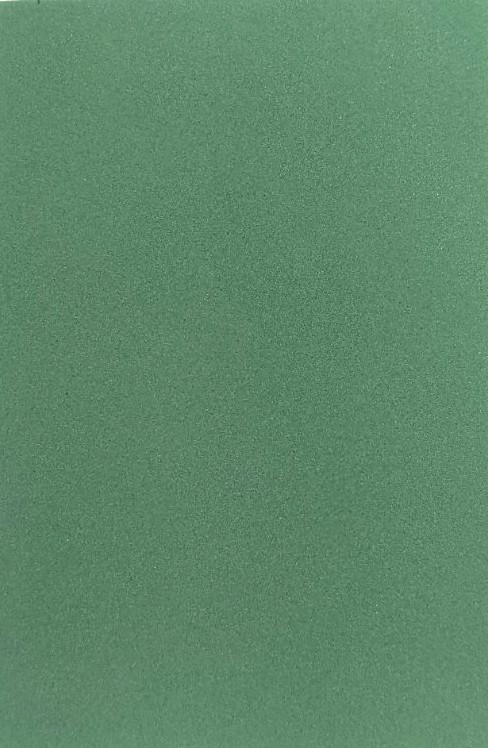 Wapsi Fly Foam 3mm