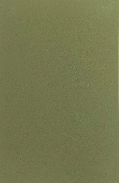 Wapsi Fly Foam 3mm