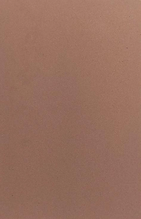 Wapsi Fly Foam 3mm