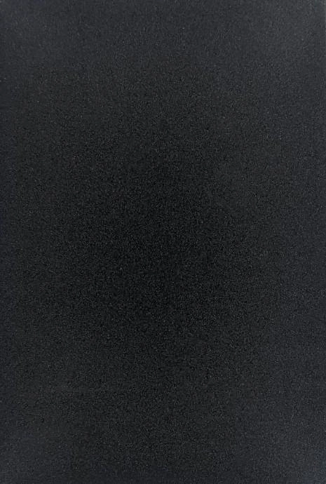Wapsi Fly Foam 3mm