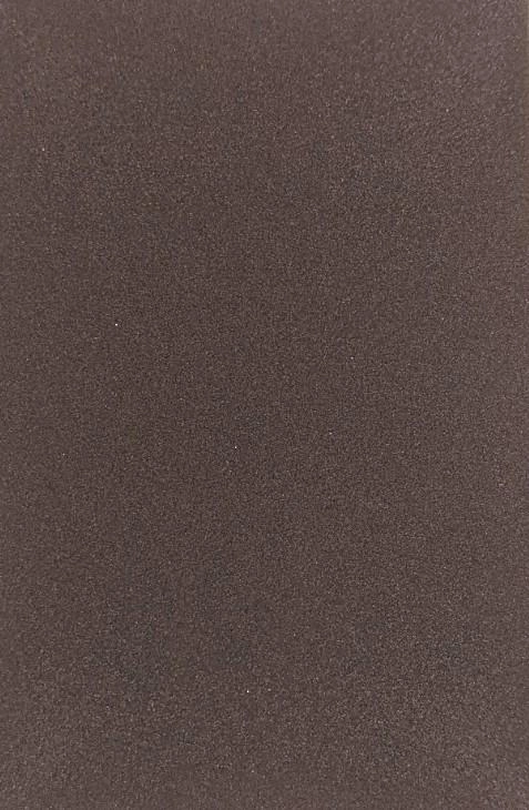 Wapsi Fly Foam 3mm