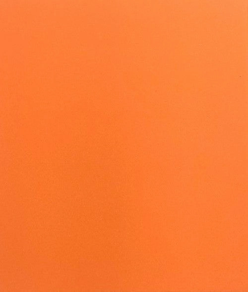 Wapsi Fly Foam 3mm