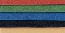 Wapsi Fly Foam 3mm