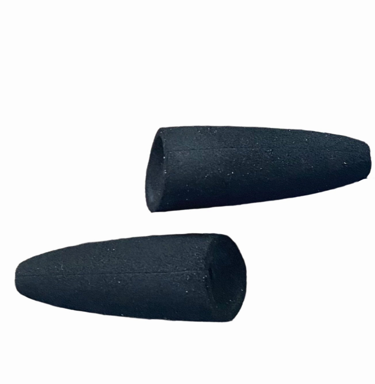 Wapsi Foam Poppers Heads