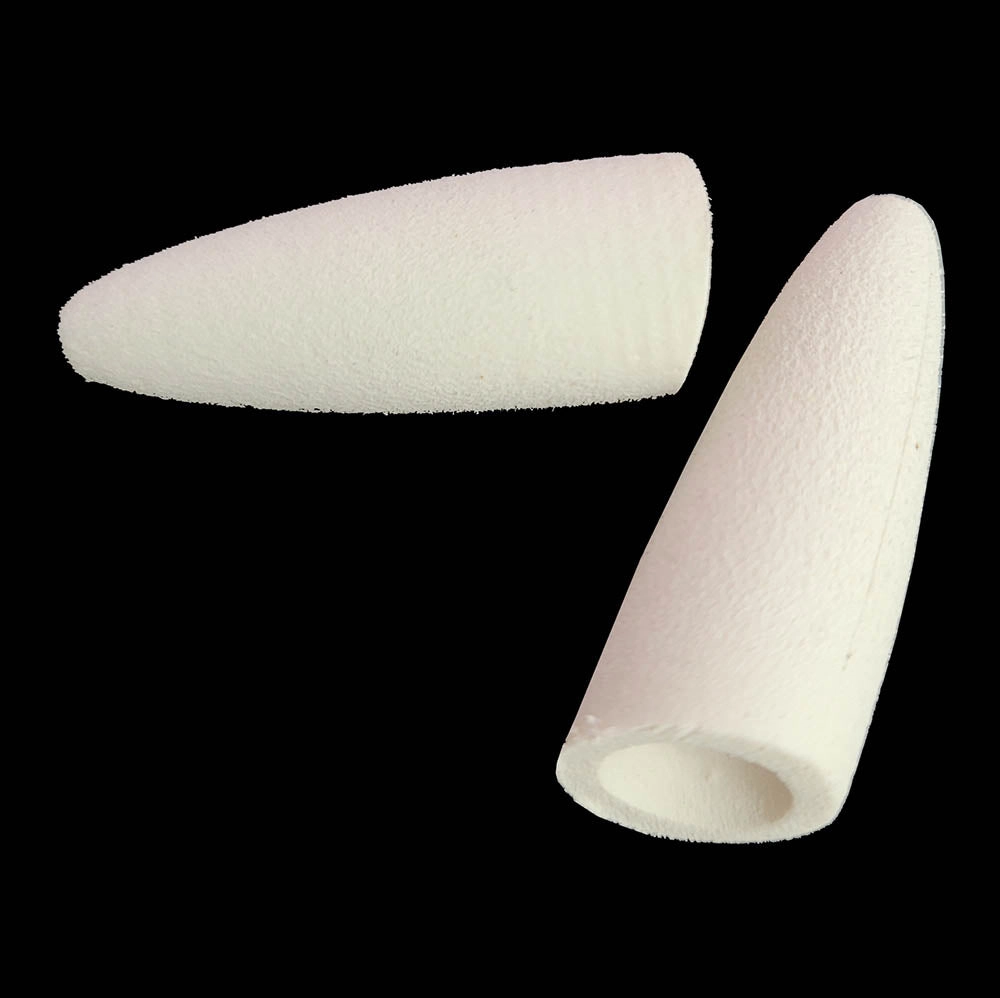 Wapsi Foam Poppers Heads