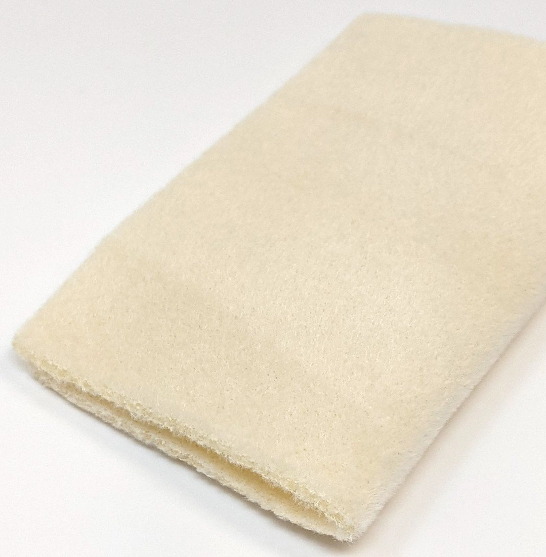 Wapsi Furry Foam