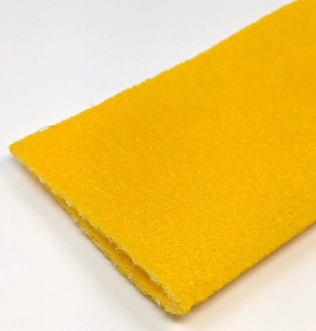 Wapsi Furry Foam