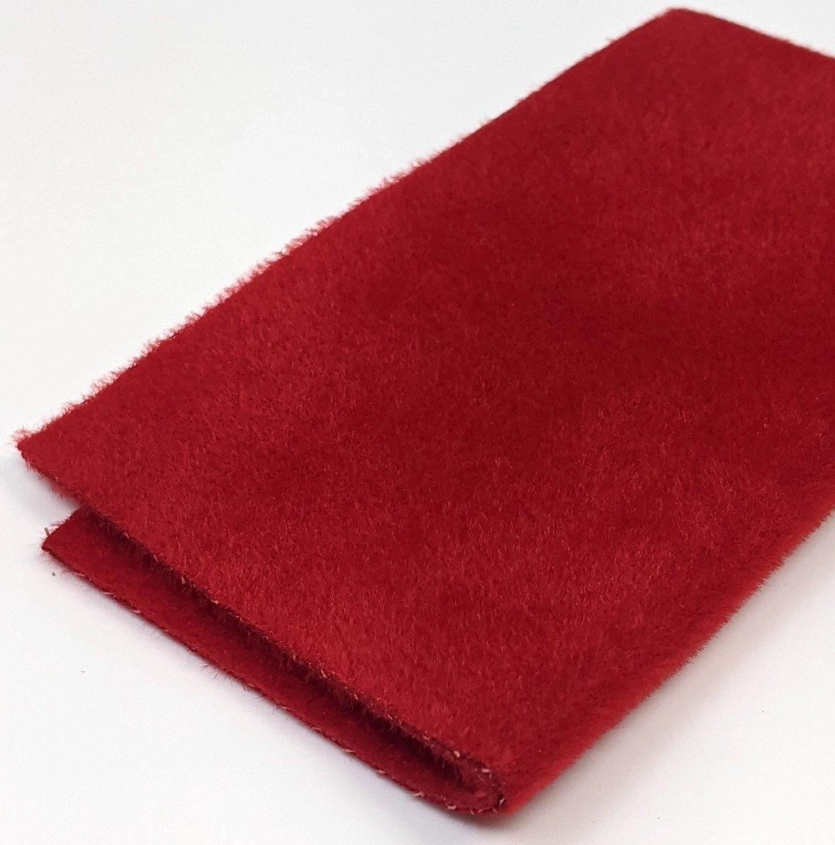 Wapsi Furry Foam