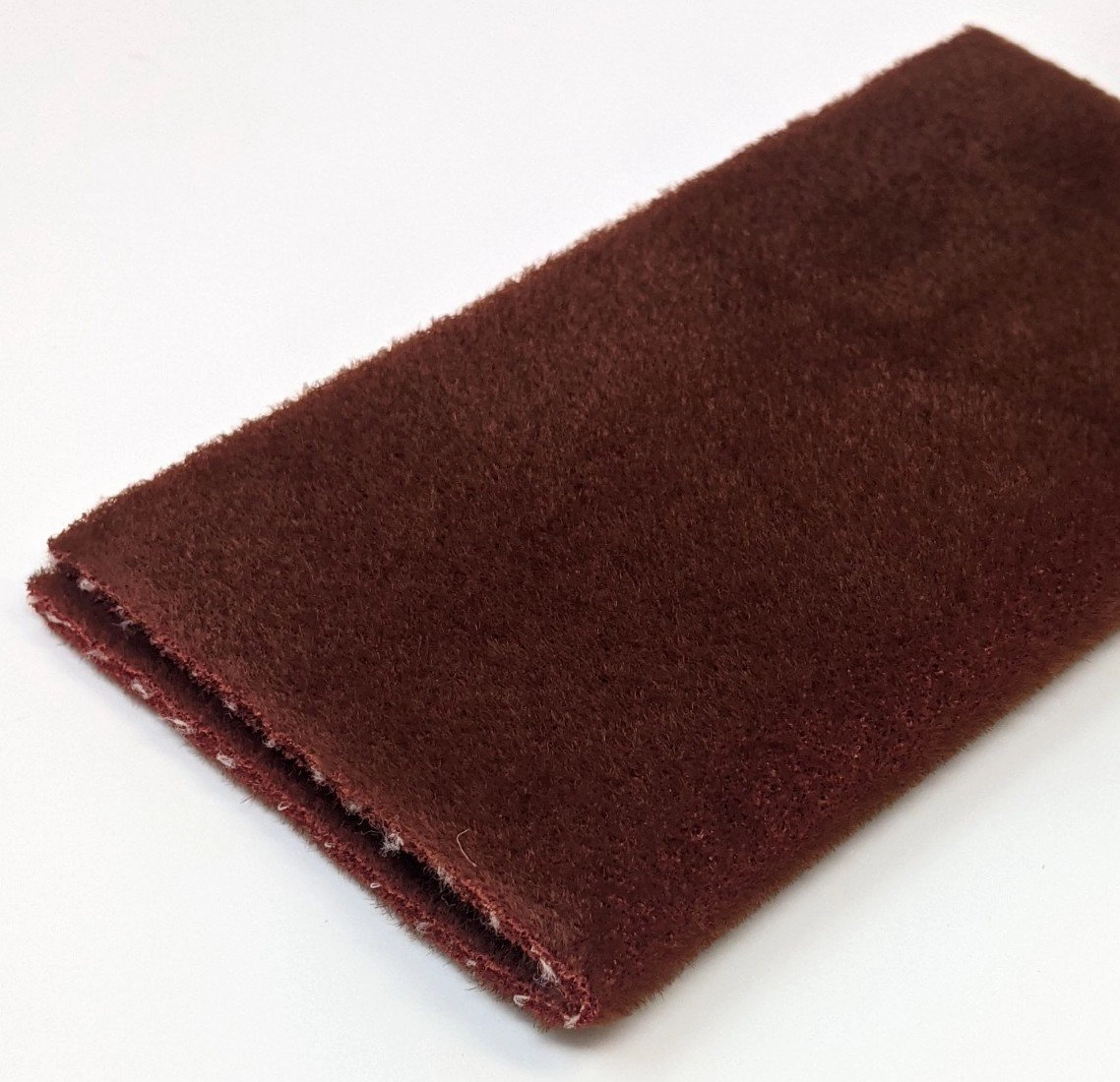 Wapsi Furry Foam