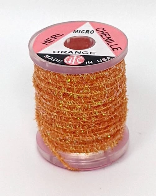 Wapsi Herl Chenille