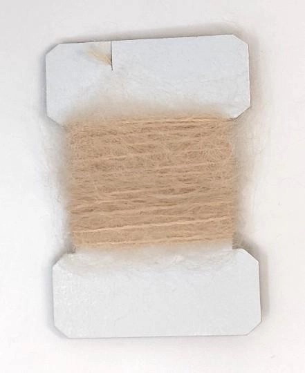 Wapsi Leech Yarn Mohair