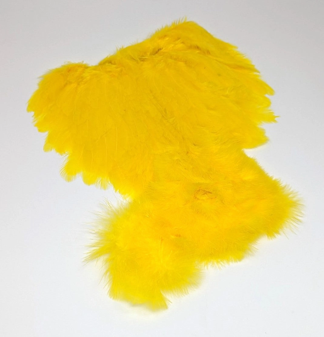 Wapsi Marabou Patch