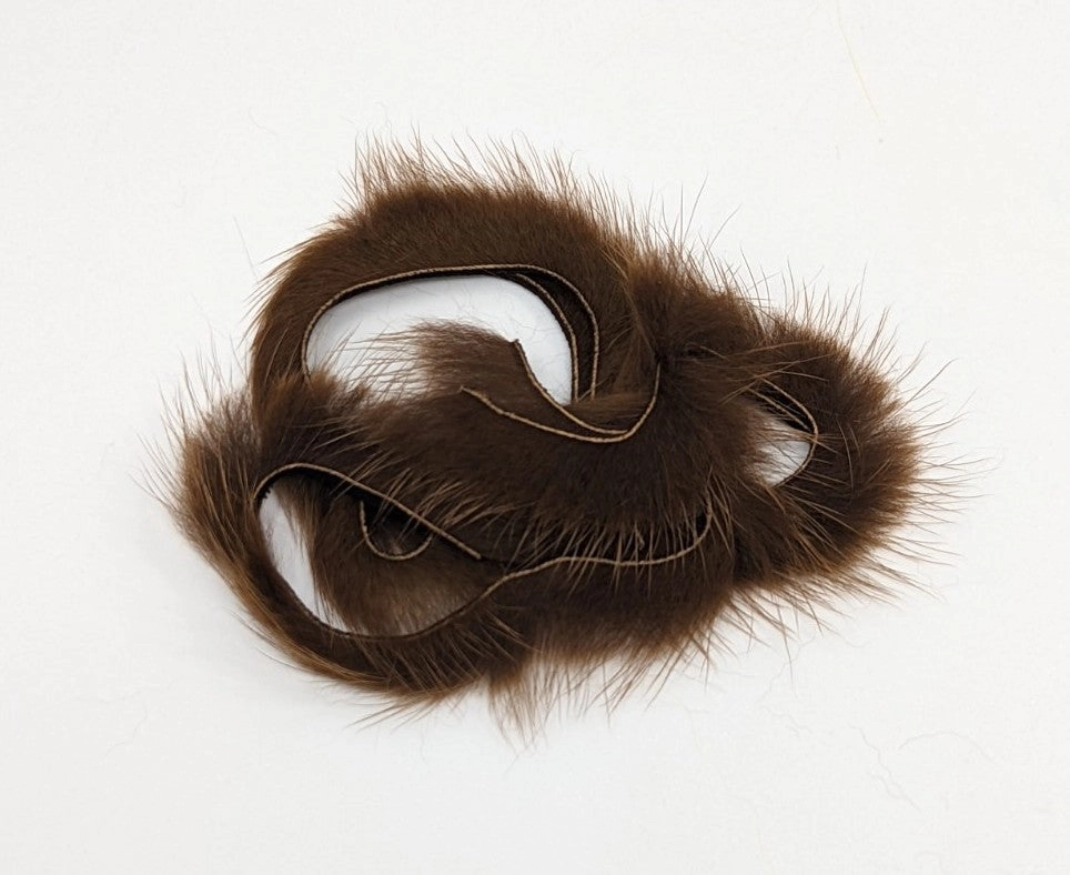 Wapsi Micro Mink Zonker