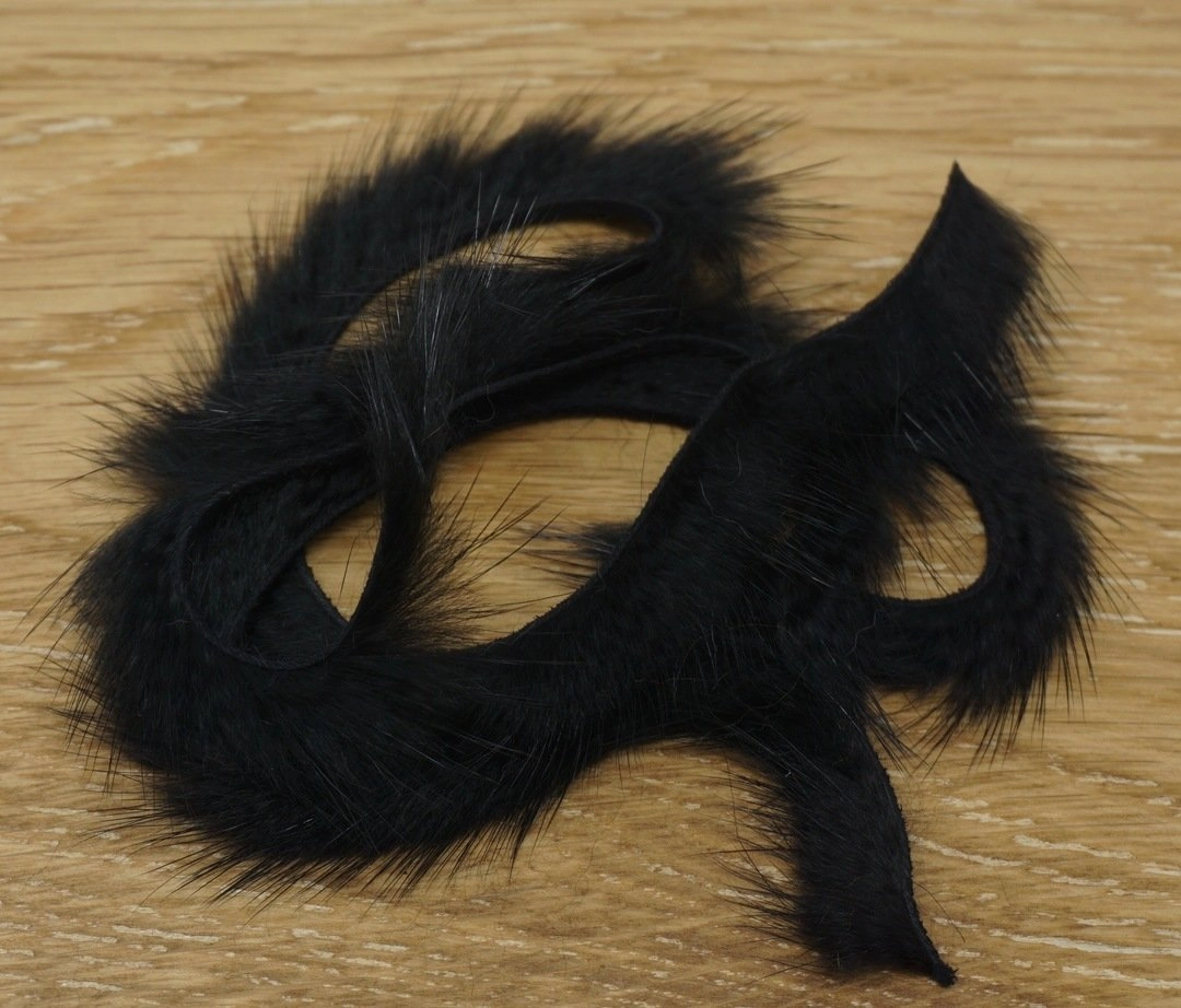Wapsi Micro Mink Zonker