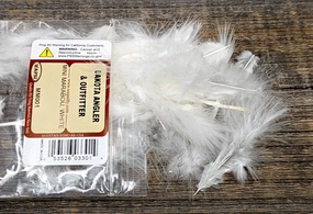 Wapsi Mini Marabou