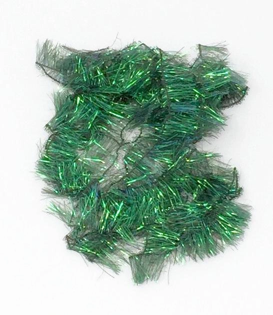 Wapsi Palmer Chenille