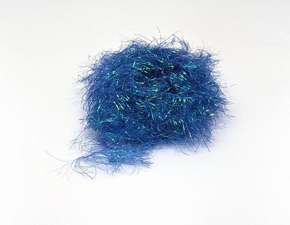 Wapsi Palmer Chenille