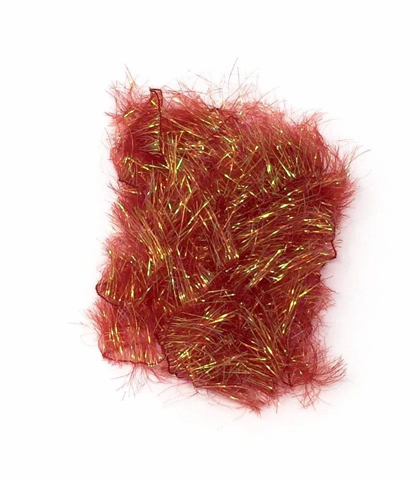Wapsi Palmer Chenille