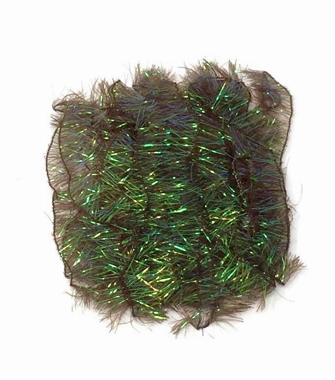 Wapsi Palmer Chenille
