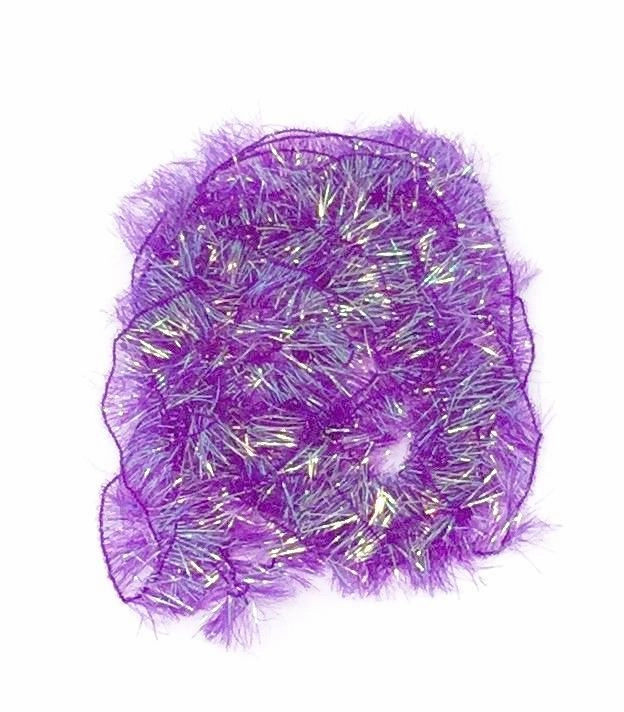 Wapsi Palmer Chenille