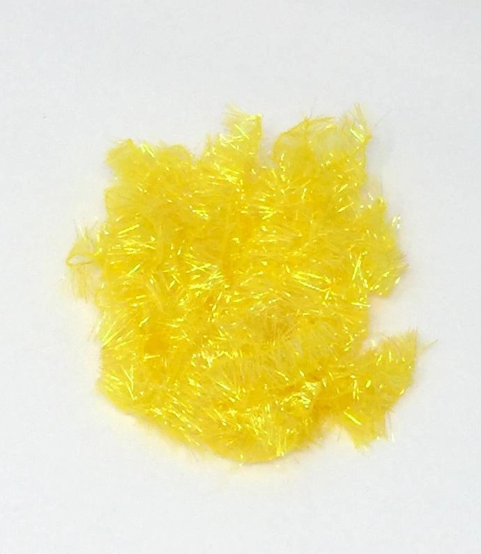 Wapsi Palmer Chenille