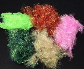 Wapsi Palmer Chenille