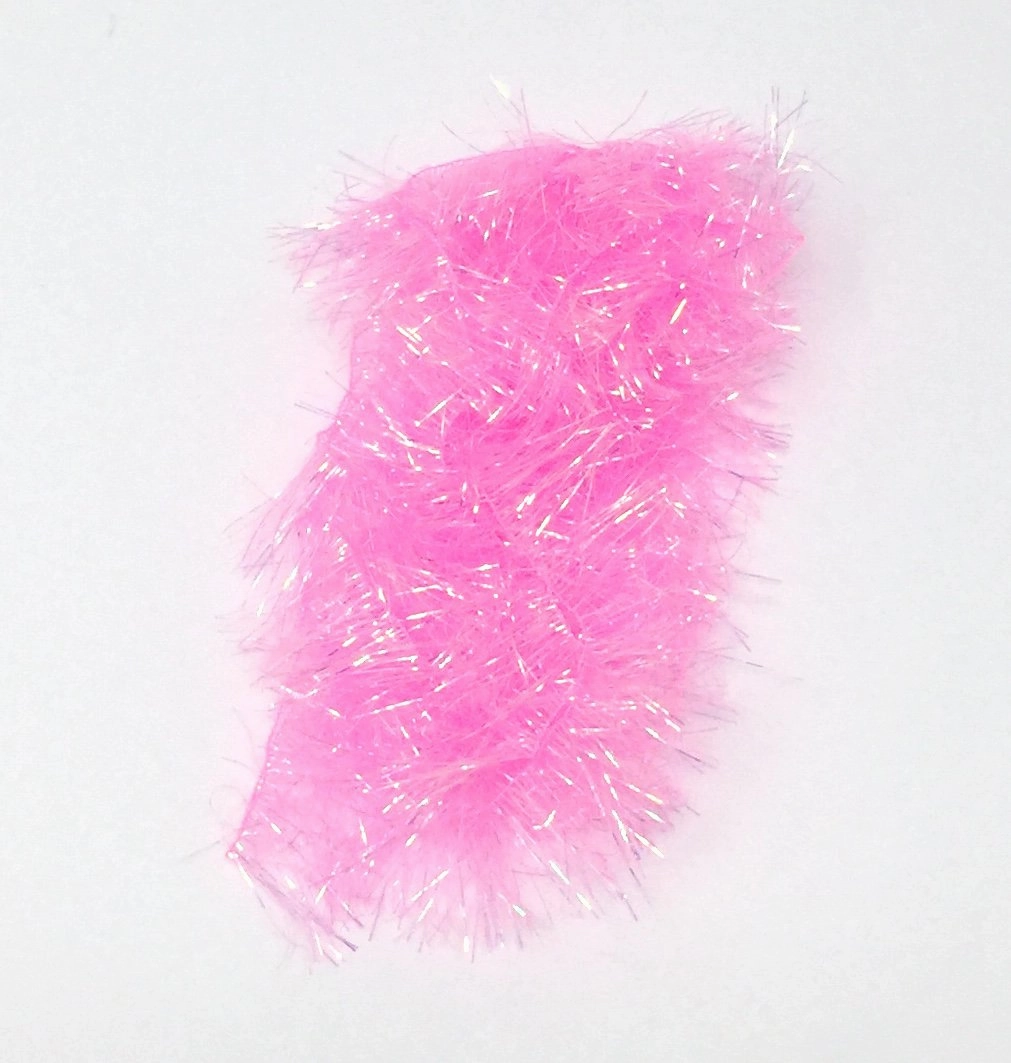 Wapsi Palmer Chenille