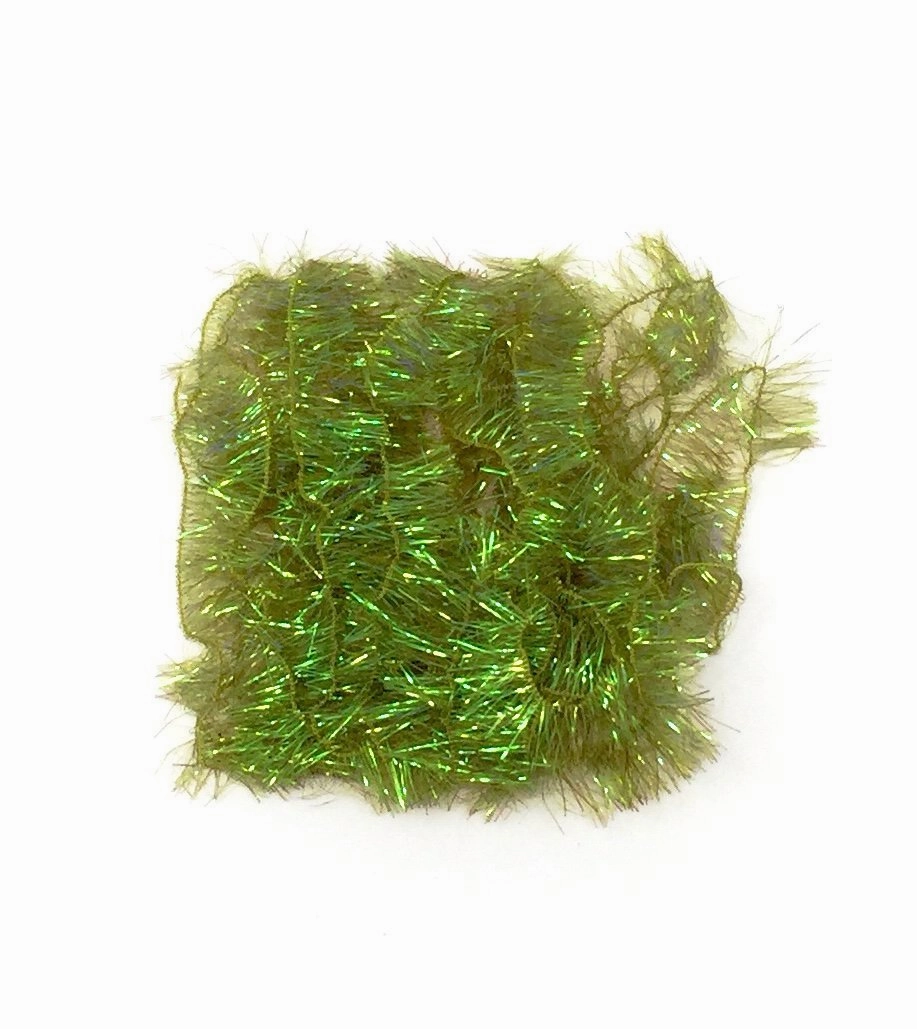 Wapsi Palmer Chenille