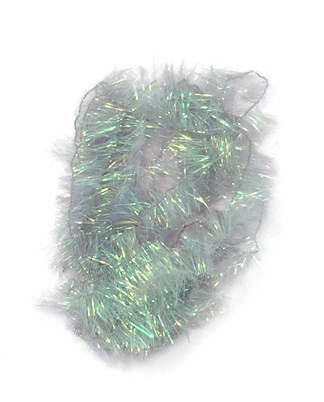 Wapsi Palmer Chenille
