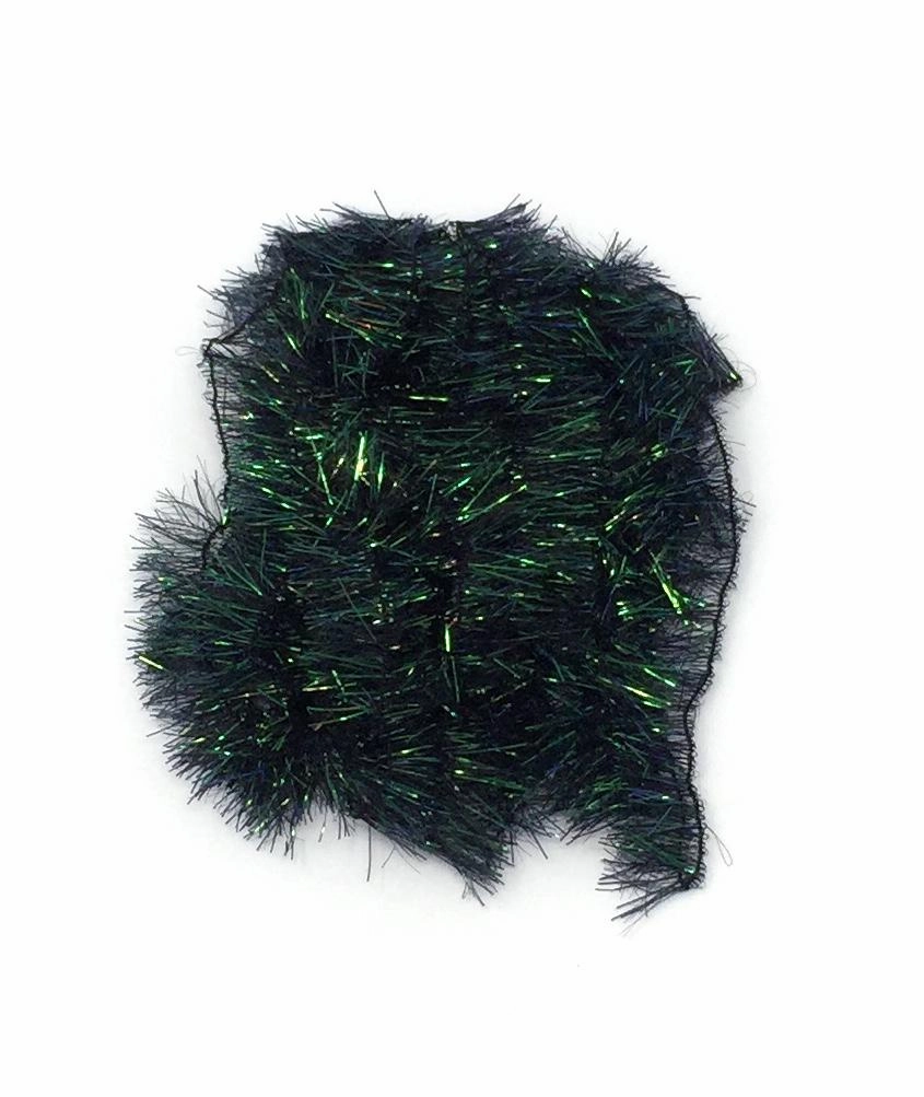 Wapsi Palmer Chenille