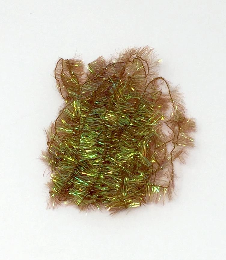 Wapsi Palmer Chenille