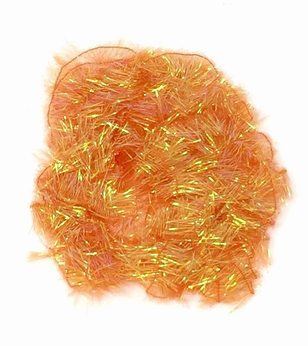 Wapsi Palmer Chenille