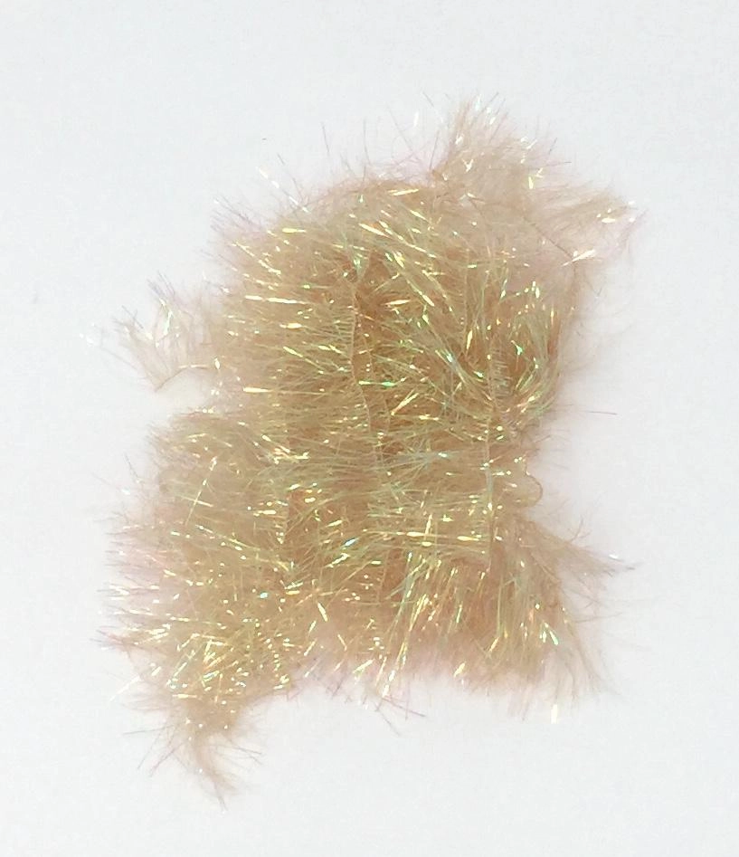 Wapsi Palmer Chenille