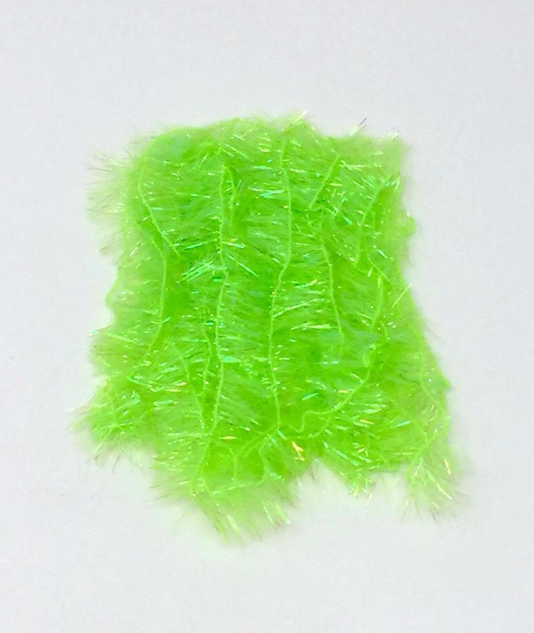 Wapsi Palmer Chenille