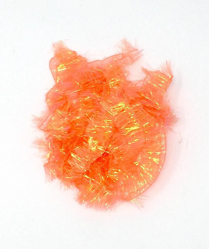 Wapsi Palmer Chenille
