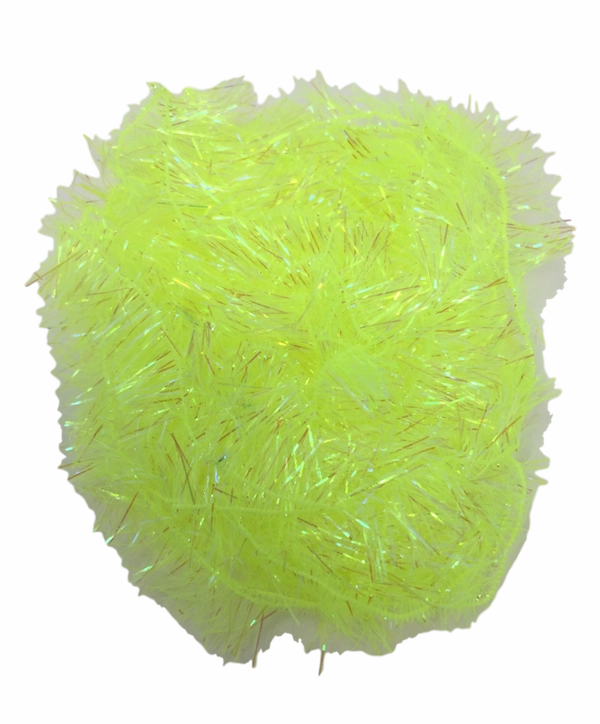 Wapsi Palmer Chenille