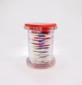 Wapsi Pearl Tinsel