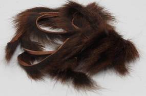 Wapsi Pine Squirrel Zonker