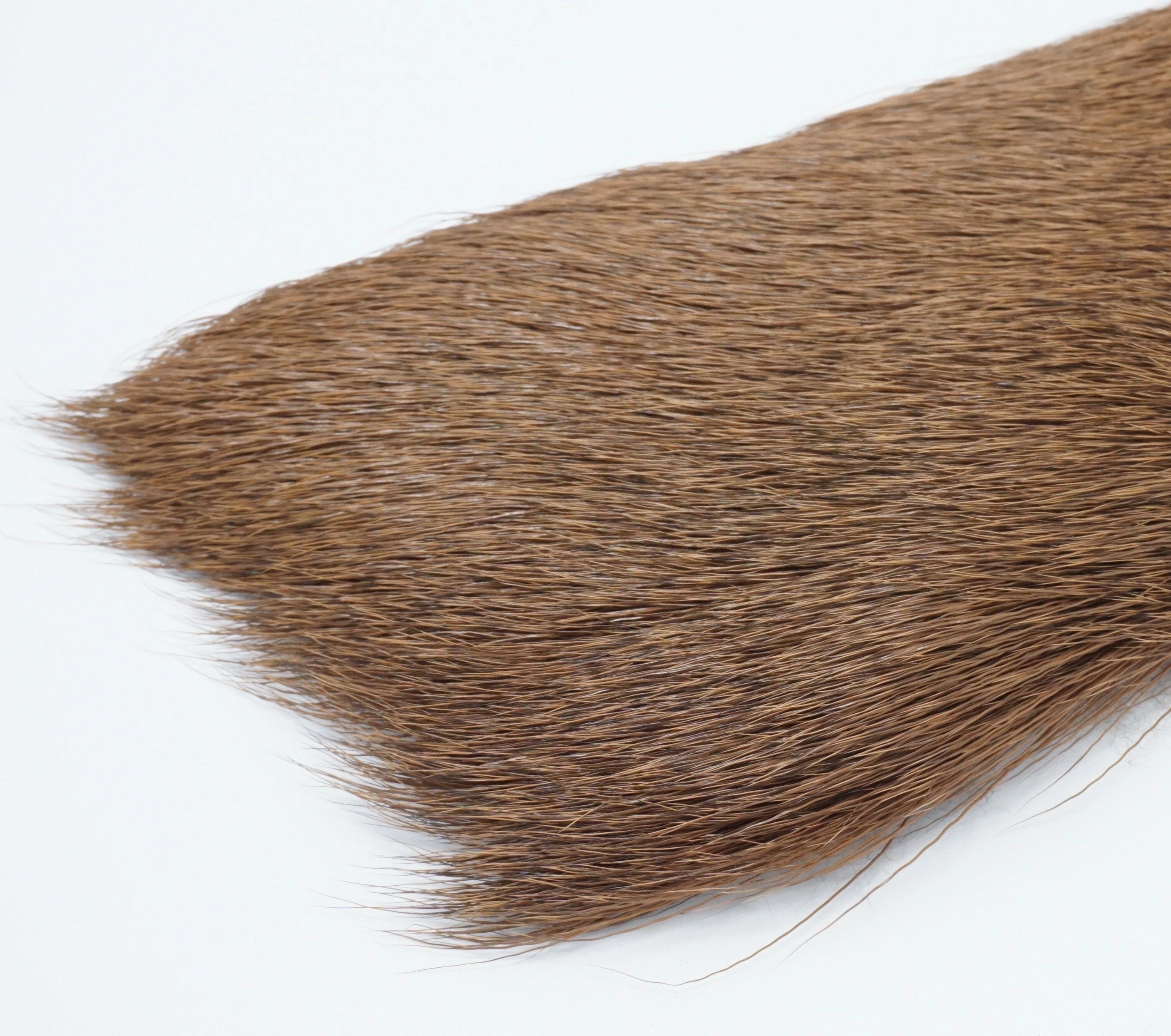 Wapsi Premo Deer Hair