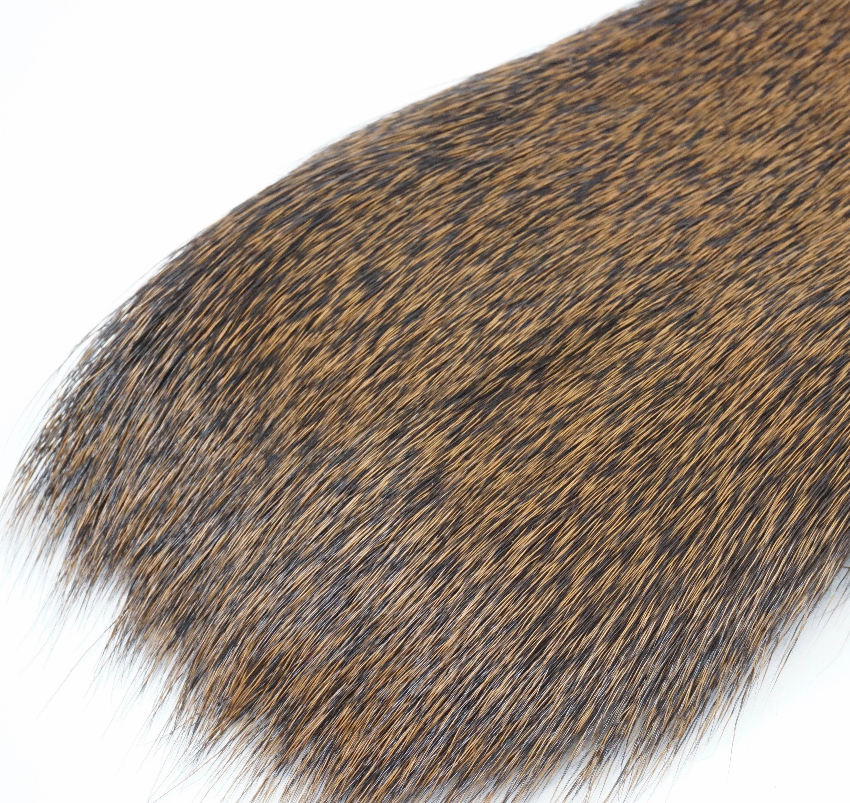 Wapsi Premo Deer Hair